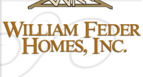 William Feder Homes, Inc.